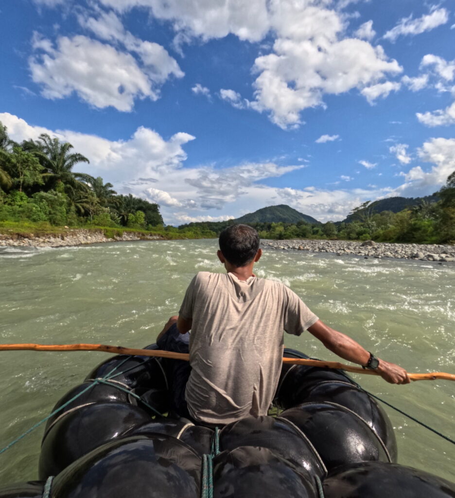 raftin_wampu_river_bukitlawang