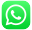 logo-whats-app