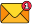 icone-email