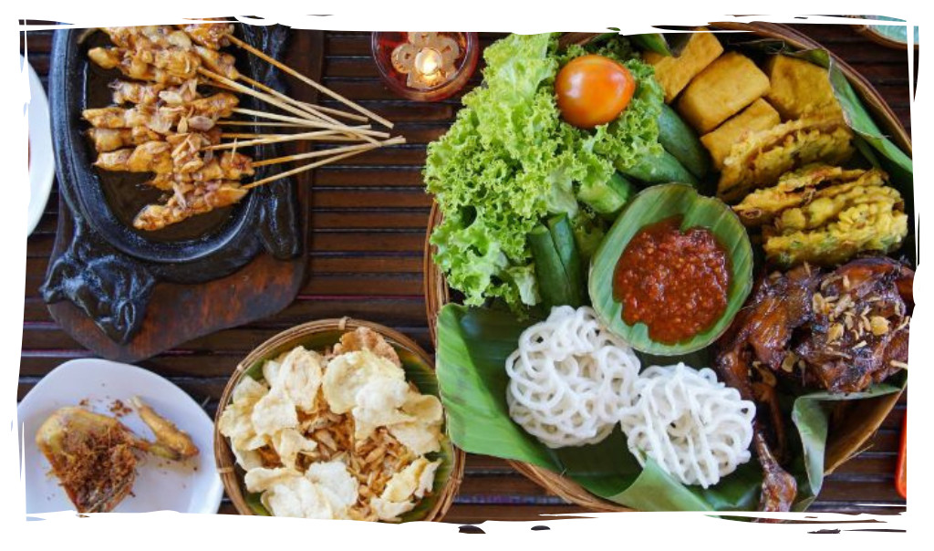 plat_cuisine_indonesien