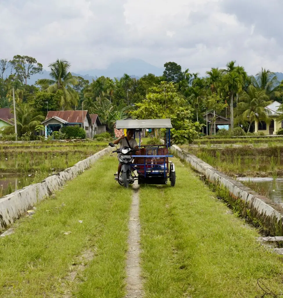 tour_village_bukit_lawang