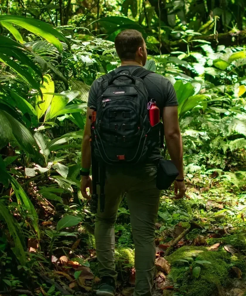 trekers-jungle_bukitlawang