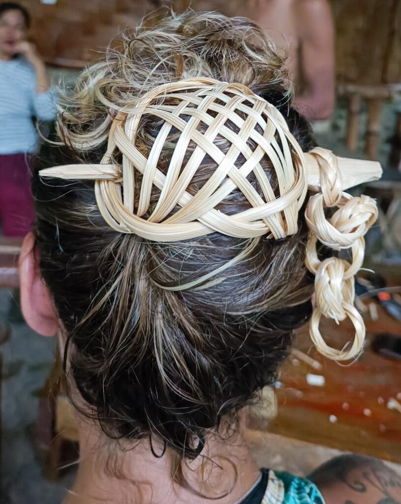 Epingle_a_cheveux_bambou_class